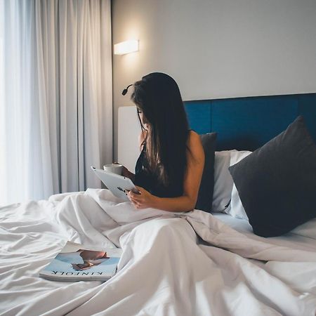 Mercure São Bernardo do Campo 외부 사진
