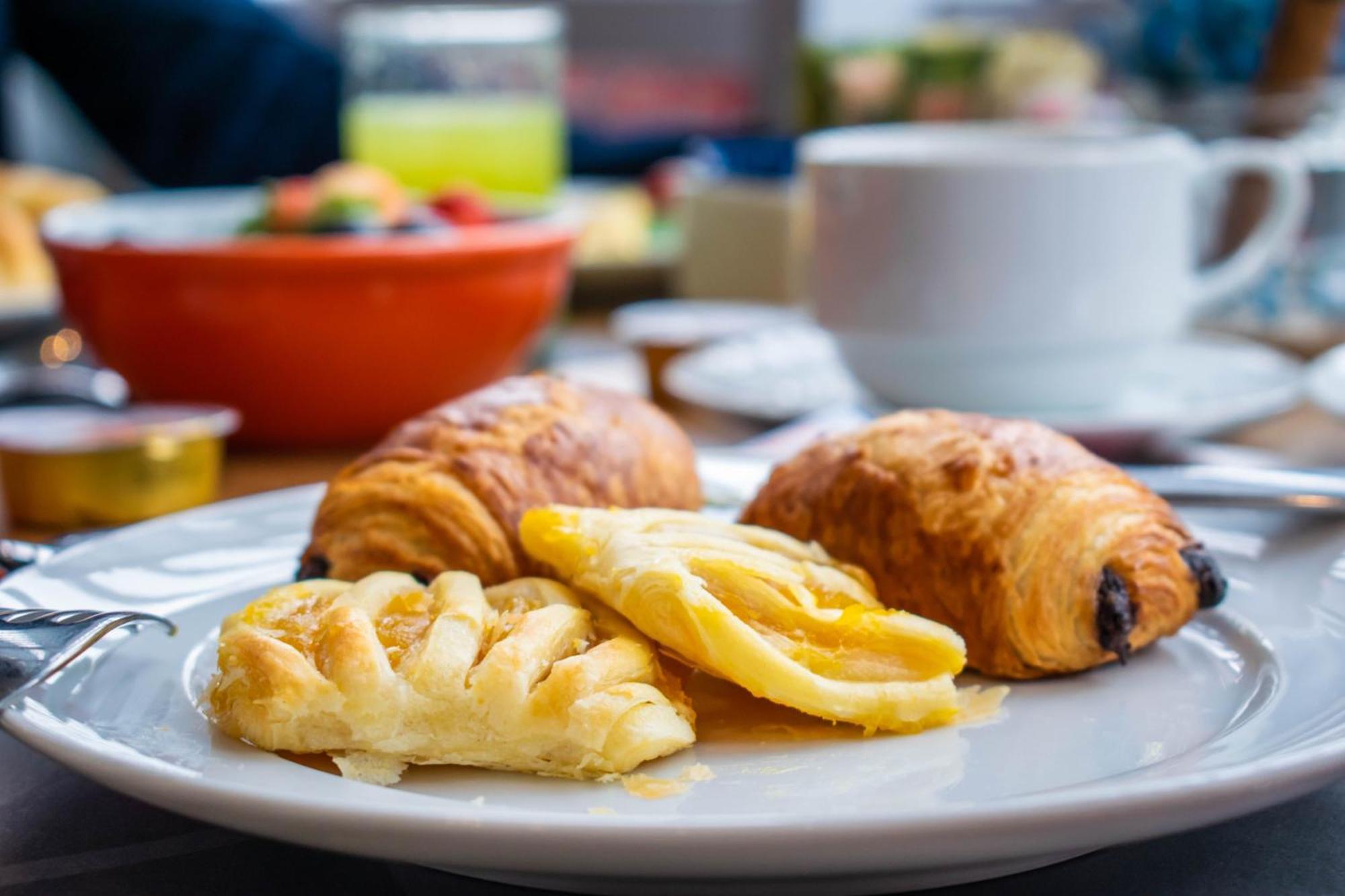 Mercure São Bernardo do Campo 외부 사진