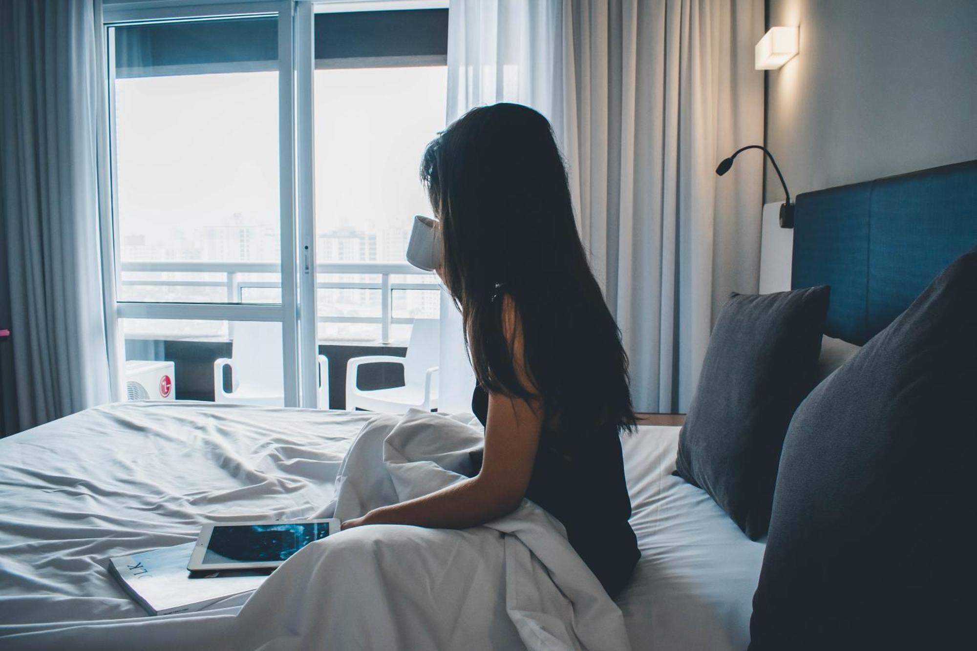 Mercure São Bernardo do Campo 외부 사진