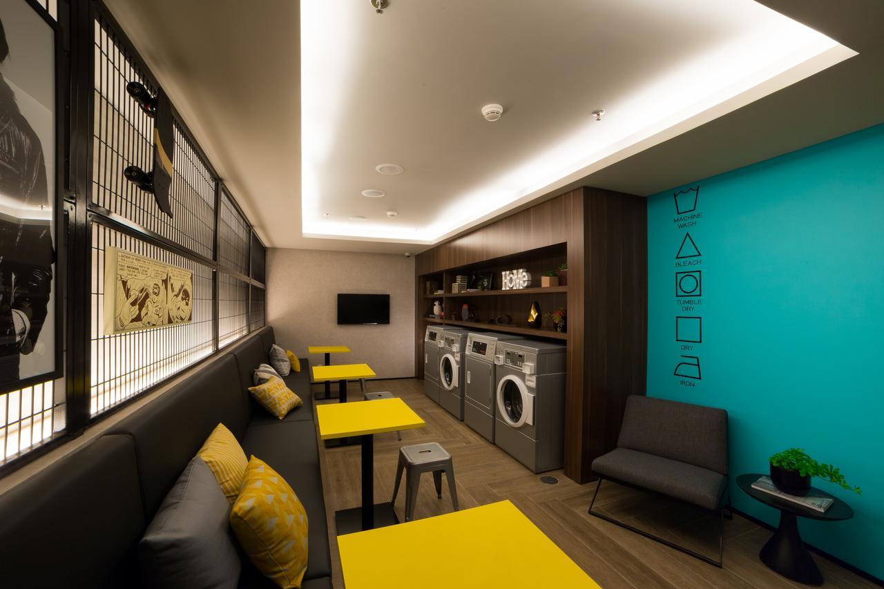 Mercure São Bernardo do Campo 외부 사진